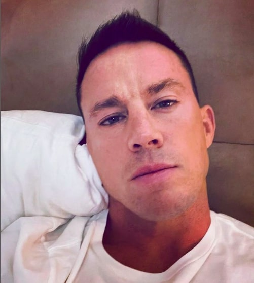 Channing