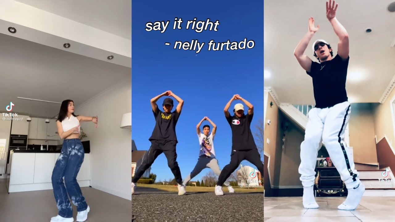 Furtado