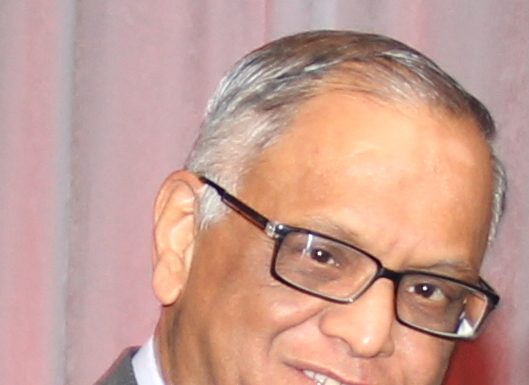Murthy