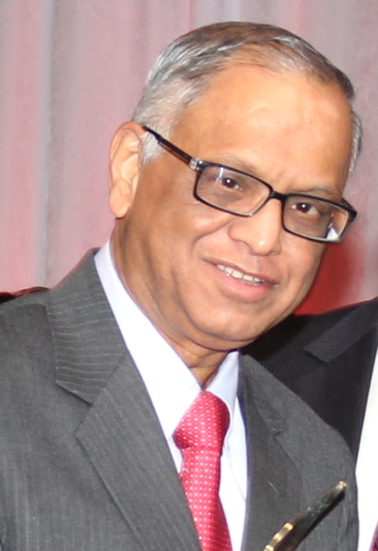 Murthy