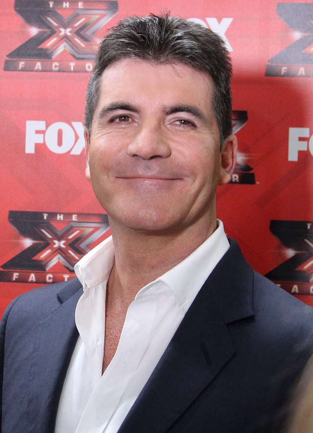 Cowell