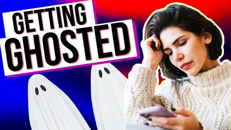 Mosting