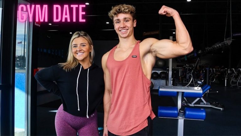 dating