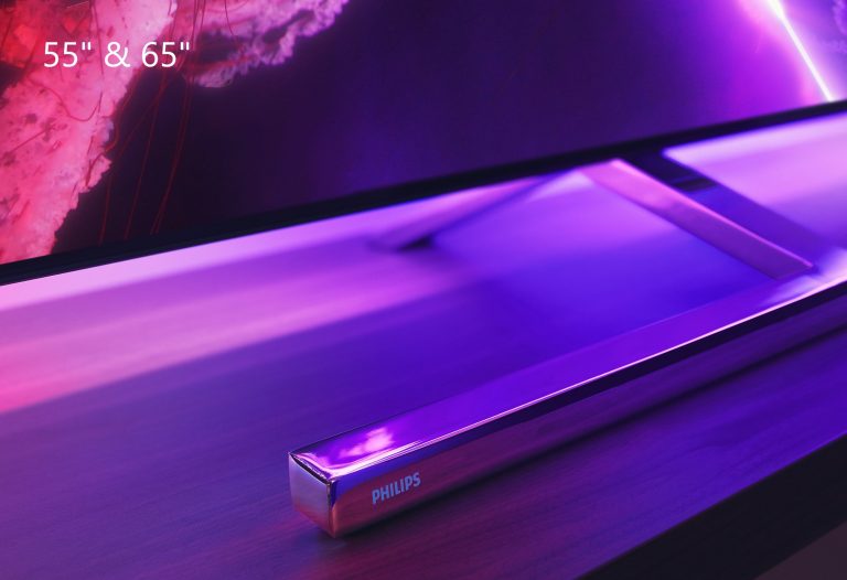 OLED807