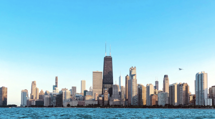 Chicago