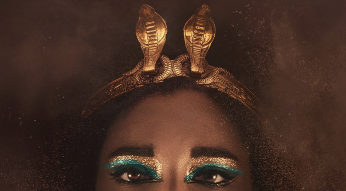 Cleopatra