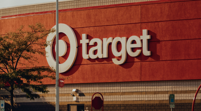 Target
