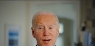 Biden Fabrications, biden, Paterson, biden campaign