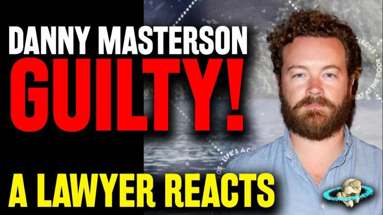 Masterson