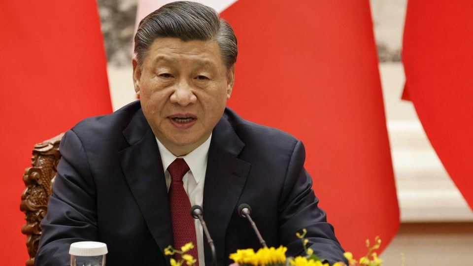 is-xi-jinping-spying-on-us-military?-‘well-documented-in-intelligence-record.’