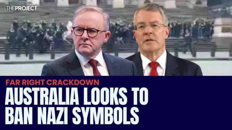 Nazi