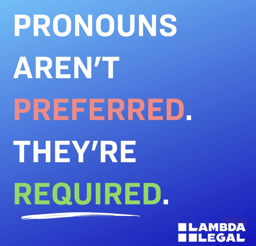 non-binary-gender-pronouns-no-longer-preferred-but-required