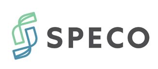 Speco®