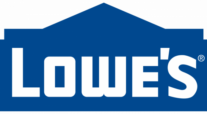 Lowe's