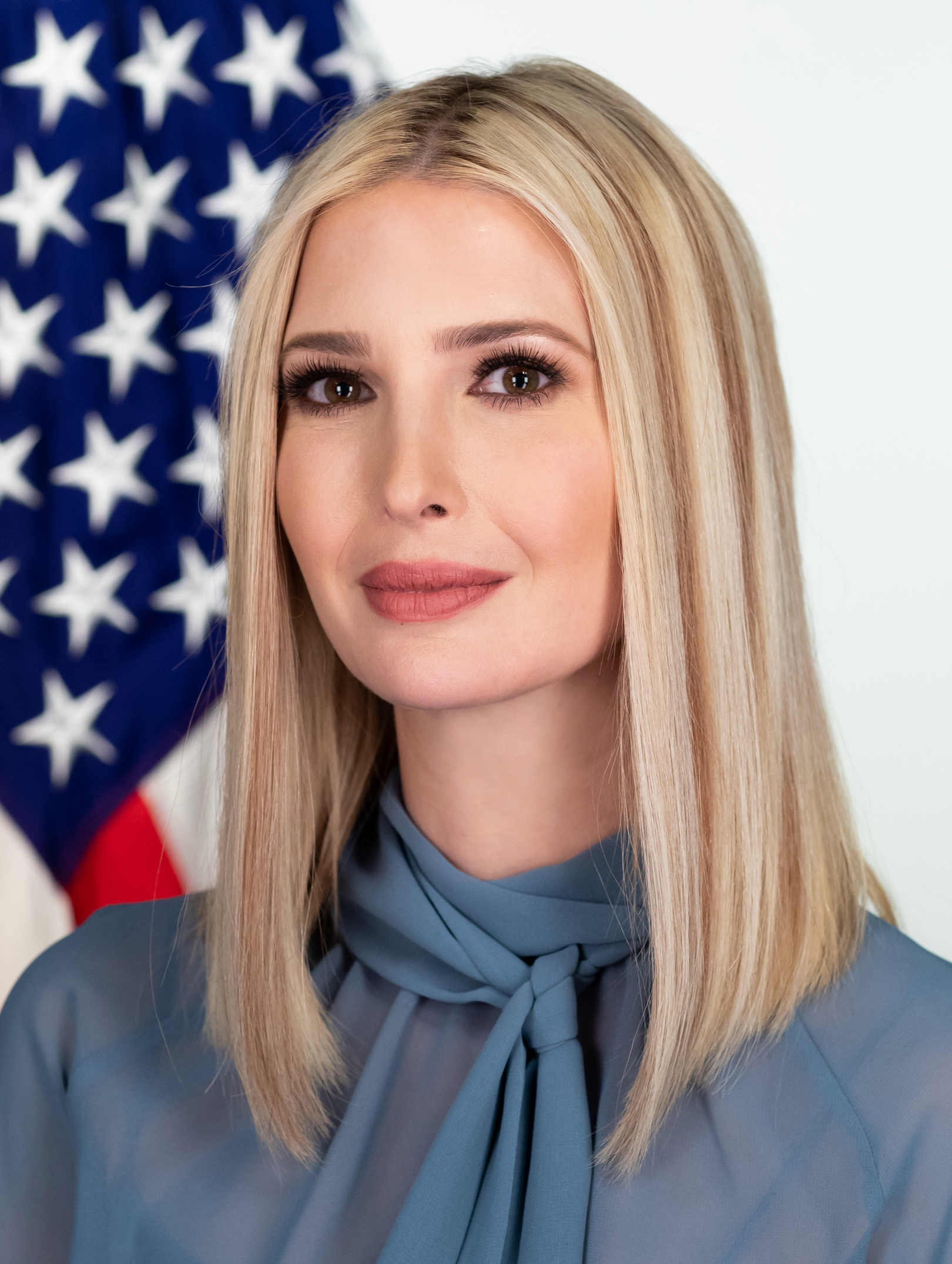 Ivanka