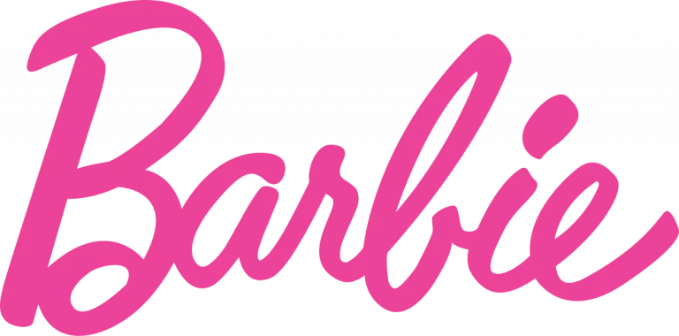 Barbenheimer