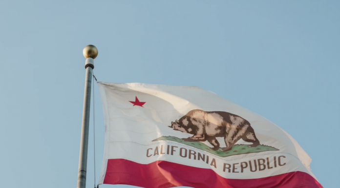 California