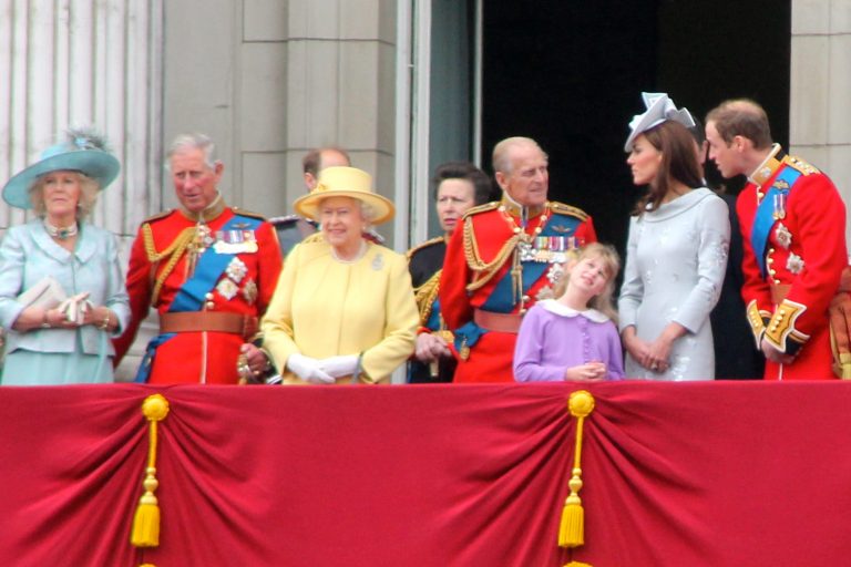 Royal