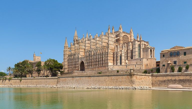 Mallorca