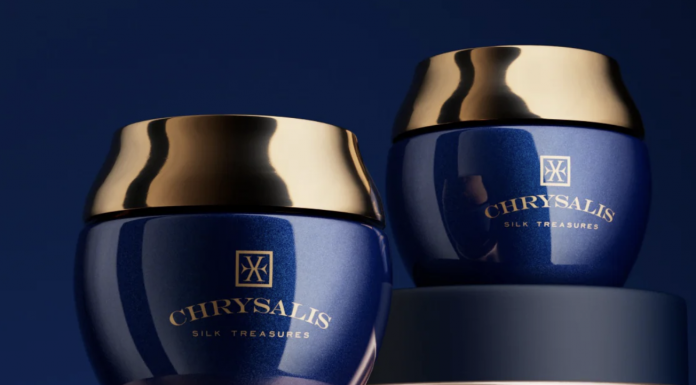 moisturizer