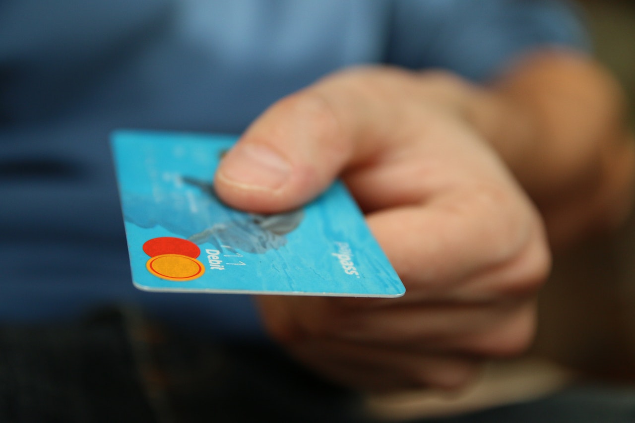 Credit Card Debt Surge: Generation Z leads spike while Gen X carries highest balances