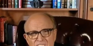 Giuliani