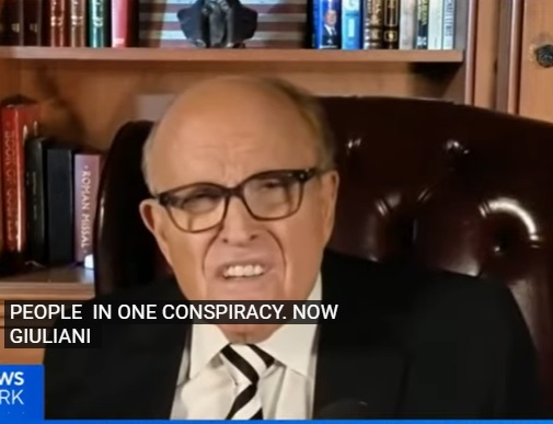 Giuliani