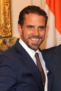 laptop hunter biden