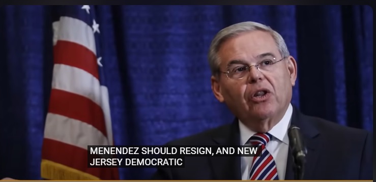 Menendez, Immigrant communities