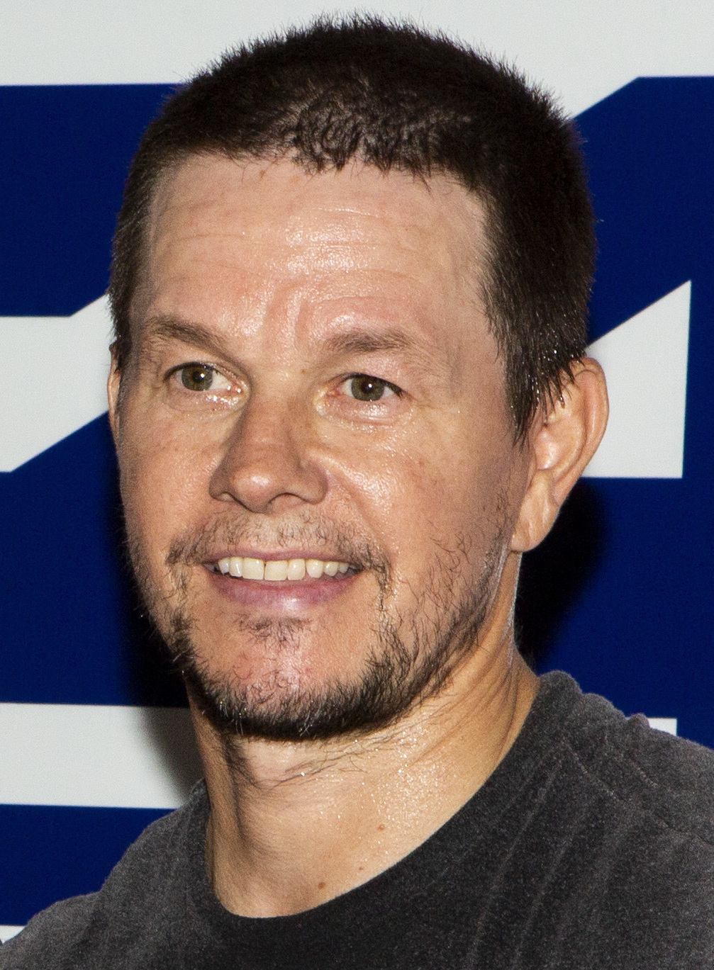 Wahlberg