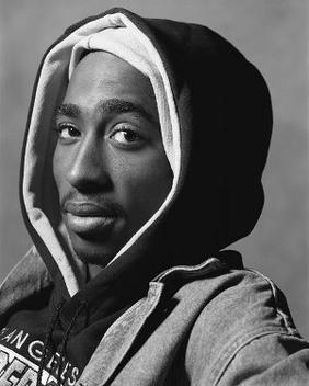 shakur