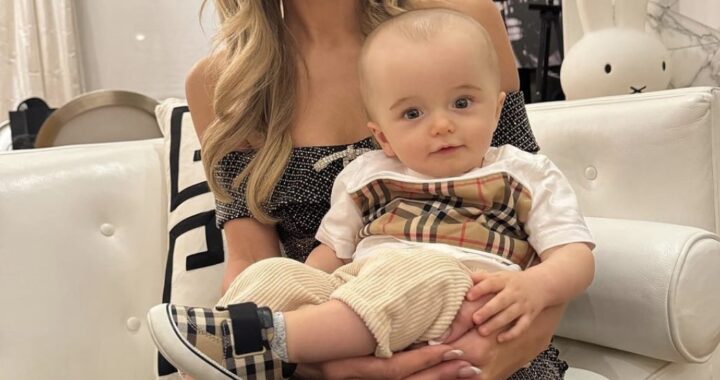 haters, Nicky Hilton, heartbreaking, diaper