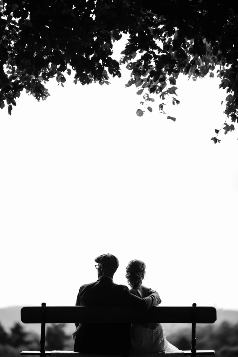 everlasting love