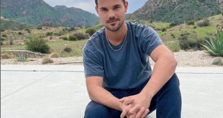 Lautner