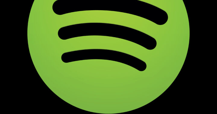 Spotify