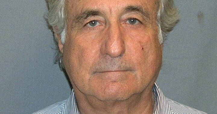 Madoff