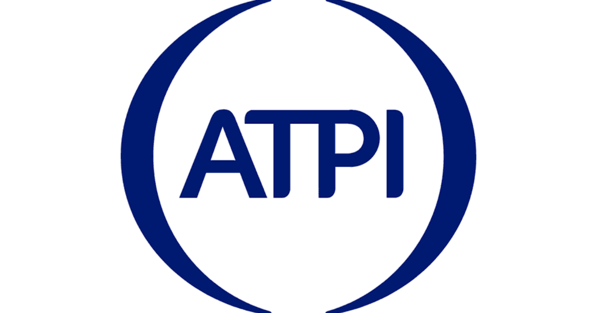 ATPI group achieves 35% sales growth in first half of 2023, ambitions for further growth in Asia