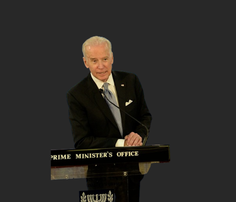 impeachment