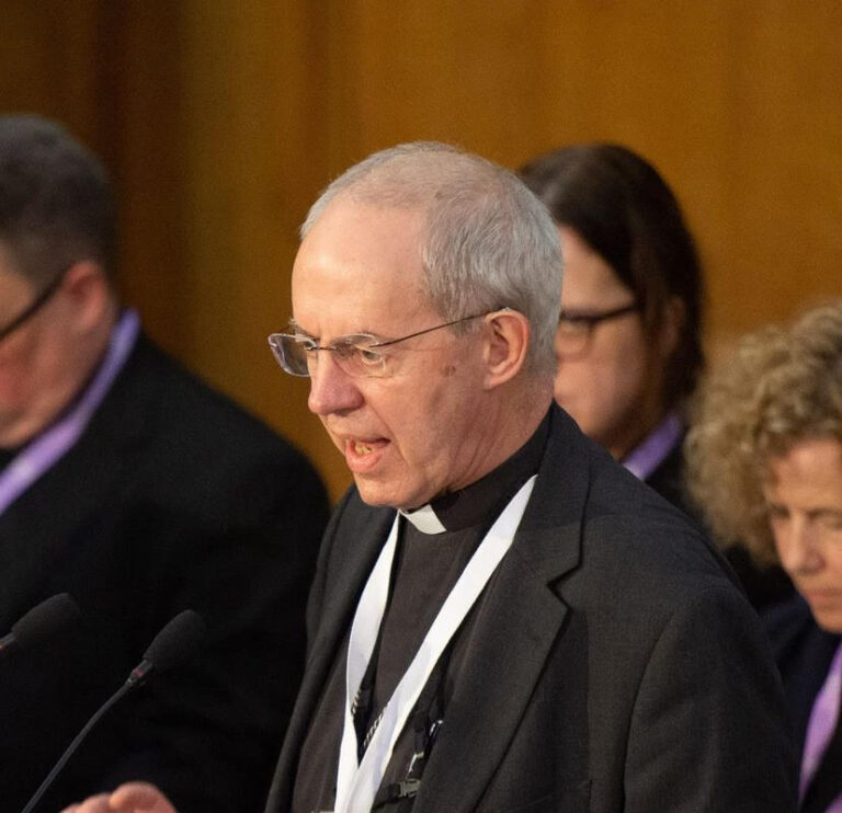 Welby