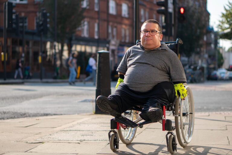 Census Bureau’s proposed changes raise concerns over undercounting disabled population
