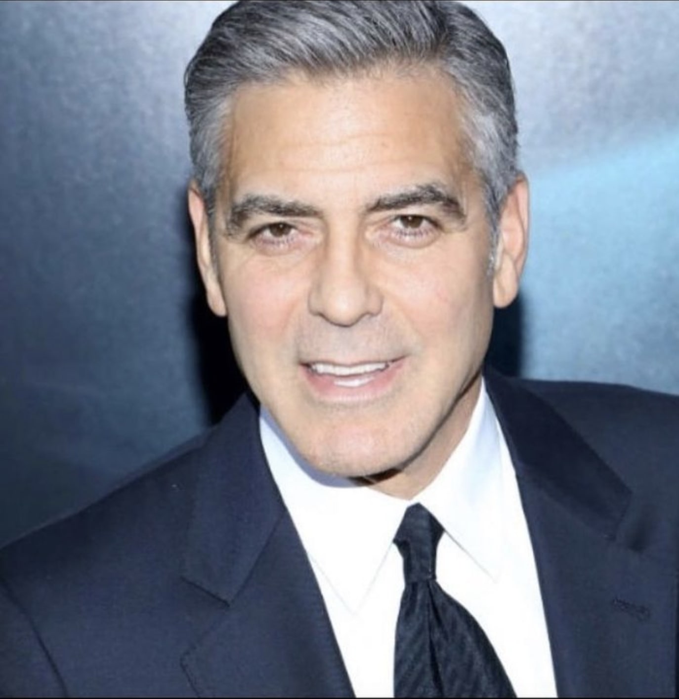 Clooney