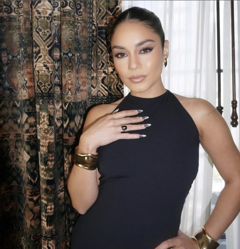 Hudgens