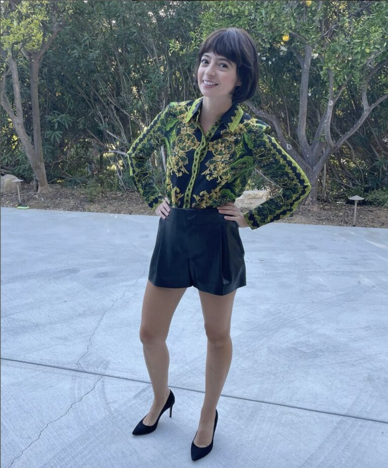 Micucci
