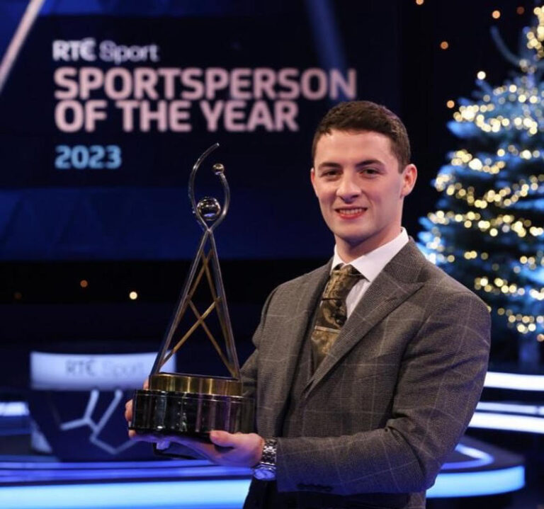 McClenaghan