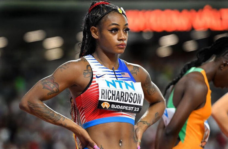 Richardson