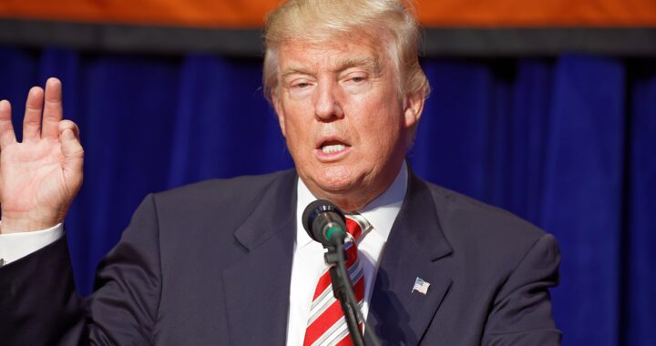 RFK Jr, Republican Party, Trump, $370 million, chicago loan