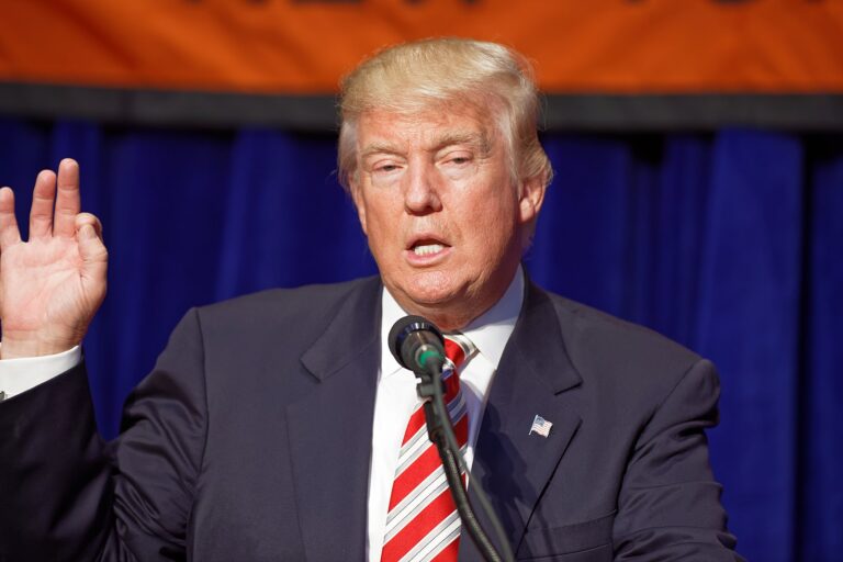 RFK Jr, Republican Party, Trump, $370 million, chicago loan