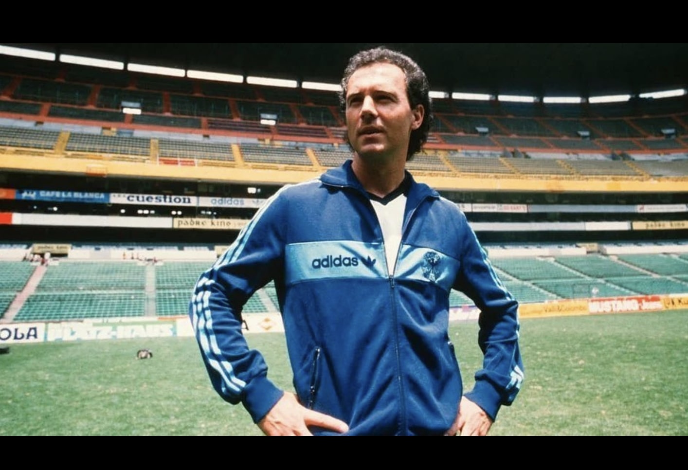 beckenbauer