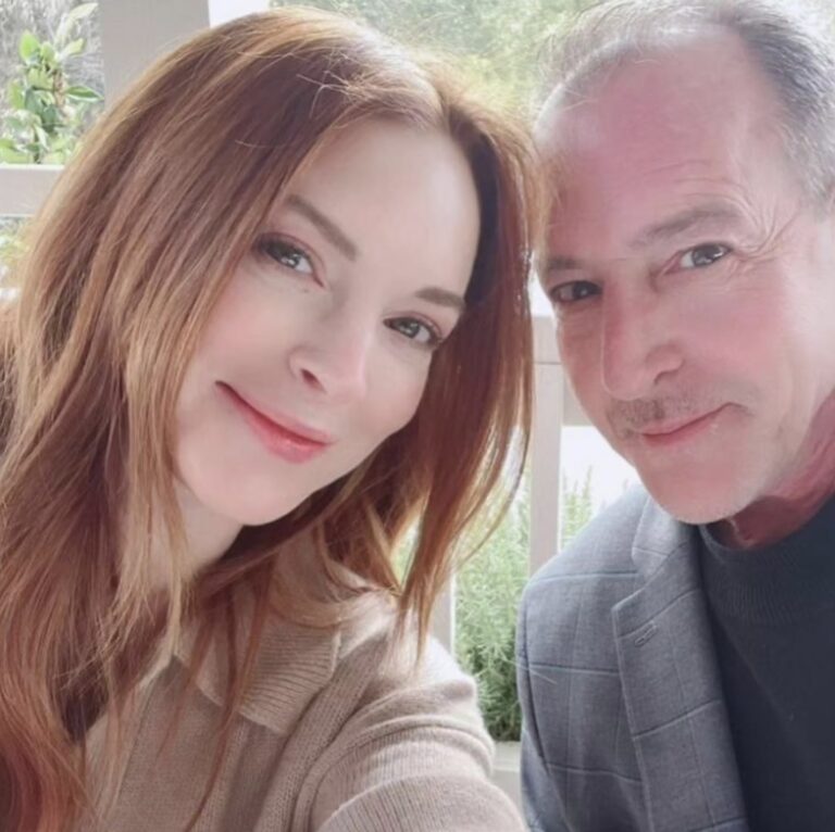 Lohan