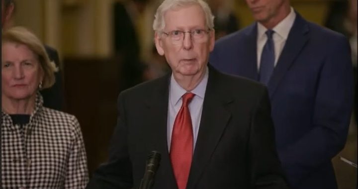 McConnell